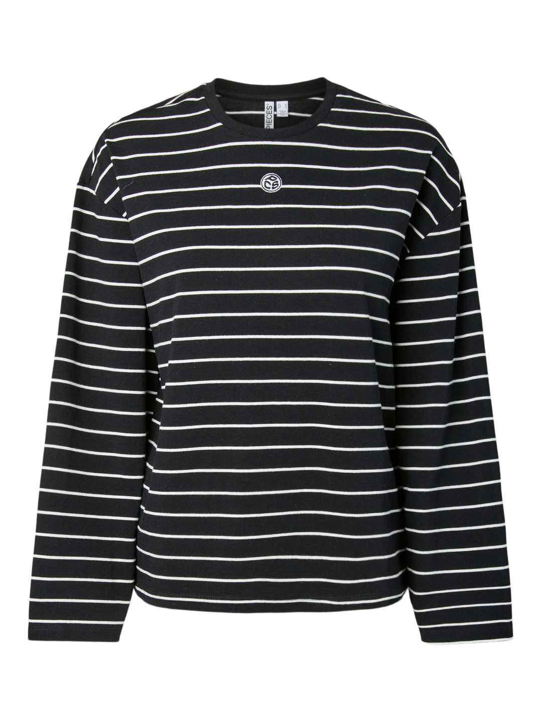 pack_shot-front